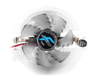 ZALMAN CNPS90F - 1435842 - zdjęcie 4